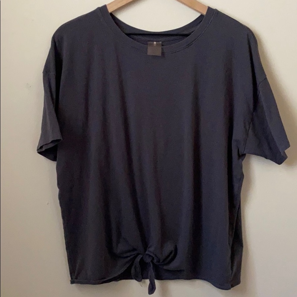 CAILA By Carrie Underwood XL Top